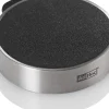 Marie Dumas Wine Foil Cutter