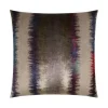 Marie Dumas Yaro Square Pillow