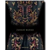 Marie Dumas Zuhair Murad Coffee Table Book